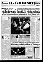 giornale/CFI0354070/1996/n. 111  del 11 maggio